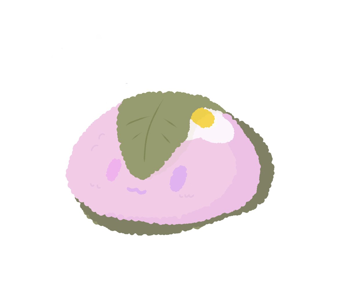 Uki Violeta 🔮🌌 NIJISANJI EN (@uki_violeta) / Posts and Replies / X