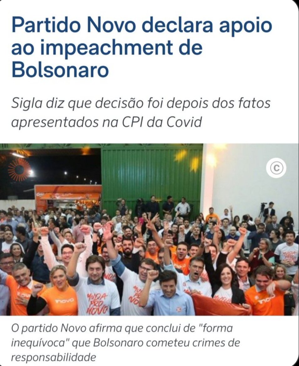 Bonorocorderosa's tweet image. @nikolas_dm, União com o povo que se juntou à esquerda e atuou contra o governo Bolsonaro? NUNCA. 

Não esquecemos.

SEM PERDÃO!

NÃO VOTE NO NOVO.