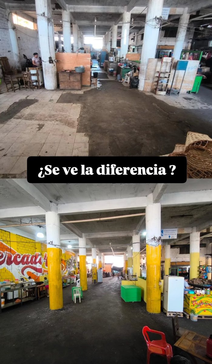 Alejandro Luis Buzó tweet media