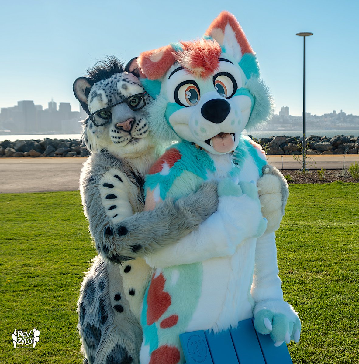 Fateclaw tweet media