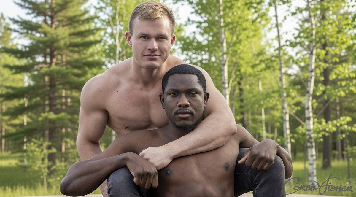 QueerClick tweet media