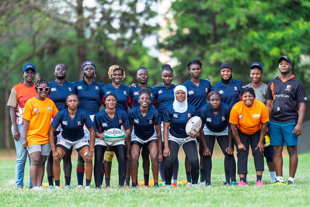 Image for the Tweet beginning: Happy Independence Day, Ghana! 🇬🇭🎉

On