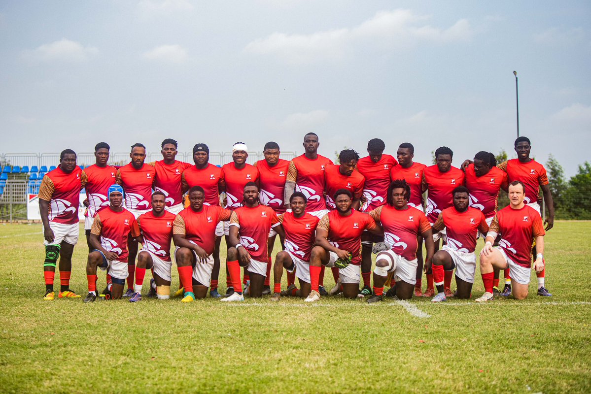 Image for the Tweet beginning: Happy Independence Day, Ghana! 🇬🇭🎉

On