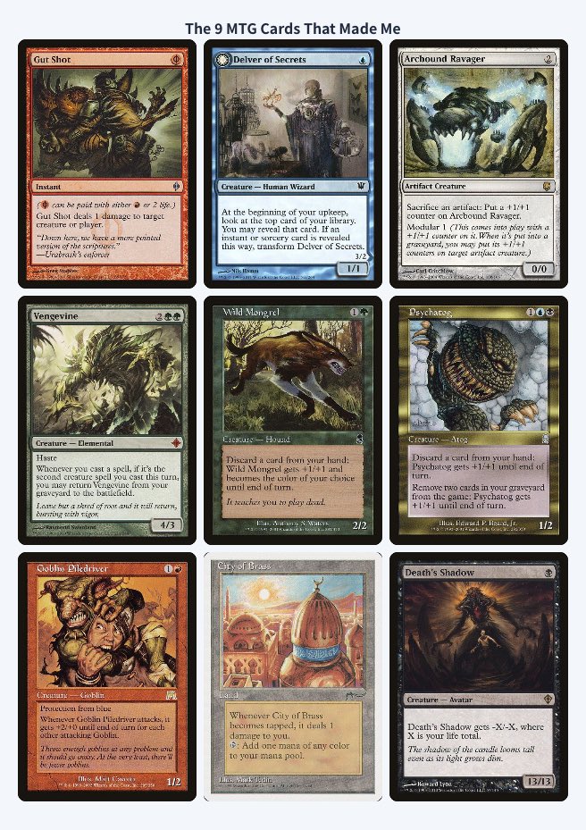 Moxes.com tweet media