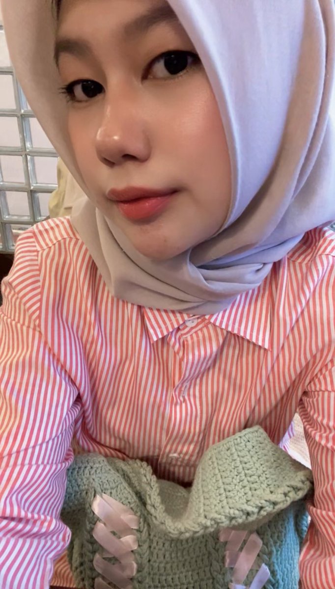 Chemi⋆𐙚₊˚⊹♡ tweet media