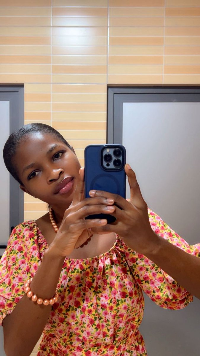 Emmanuella Afi Dentsui tweet media