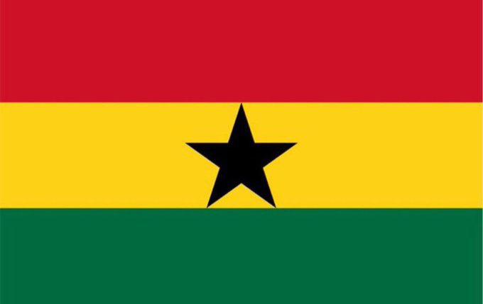 Emmanuella Afi Dentsui tweet media