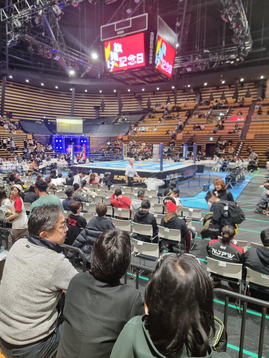 Lachlan Albert tweet media