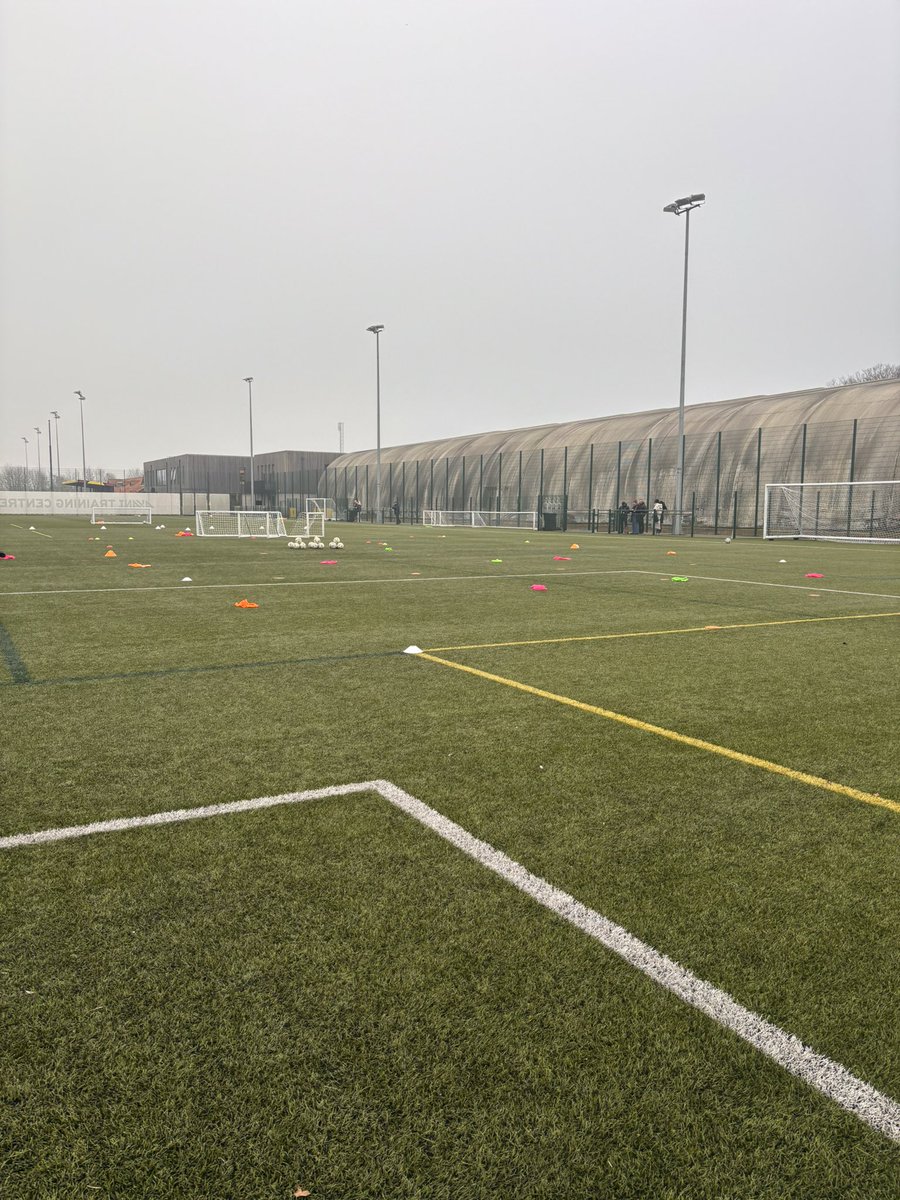 Ben Andreos tweet media