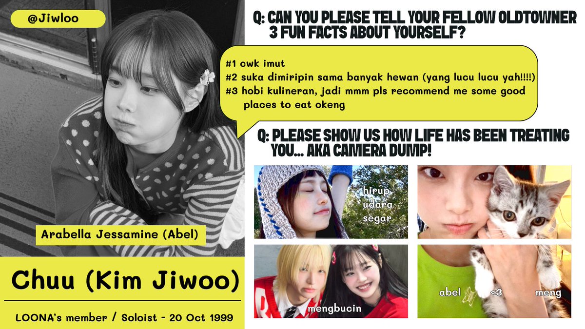 mandchuu🥢 tweet media