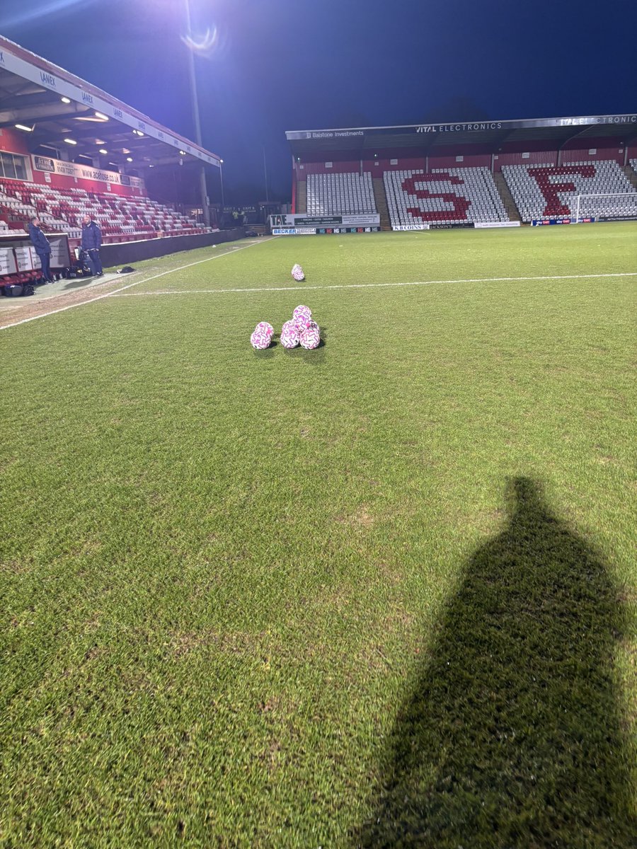 Ben Andreos tweet media