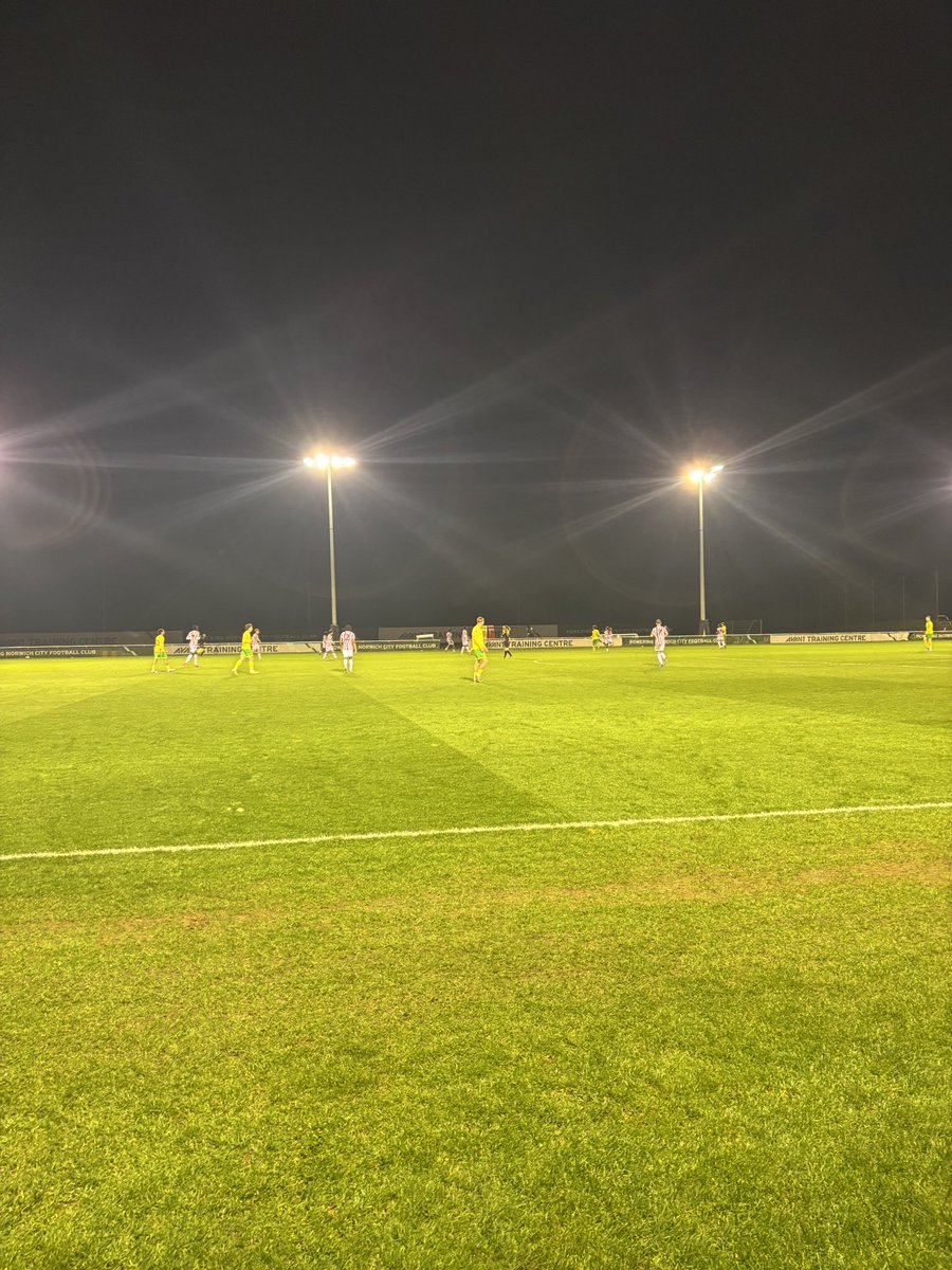 Ben Andreos tweet media