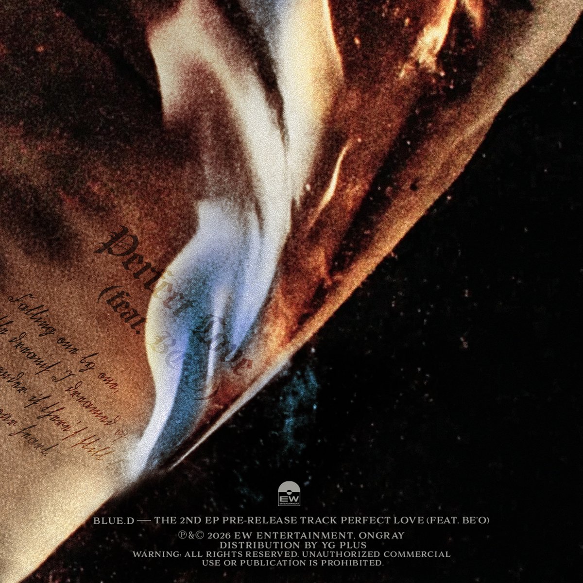 BE'O (비오) tweet media