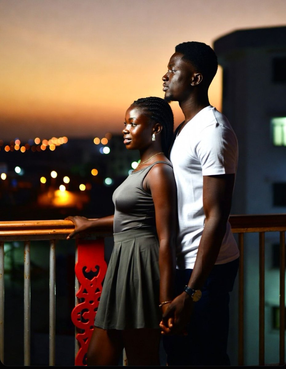 blockchainItán ❤️ tweet media