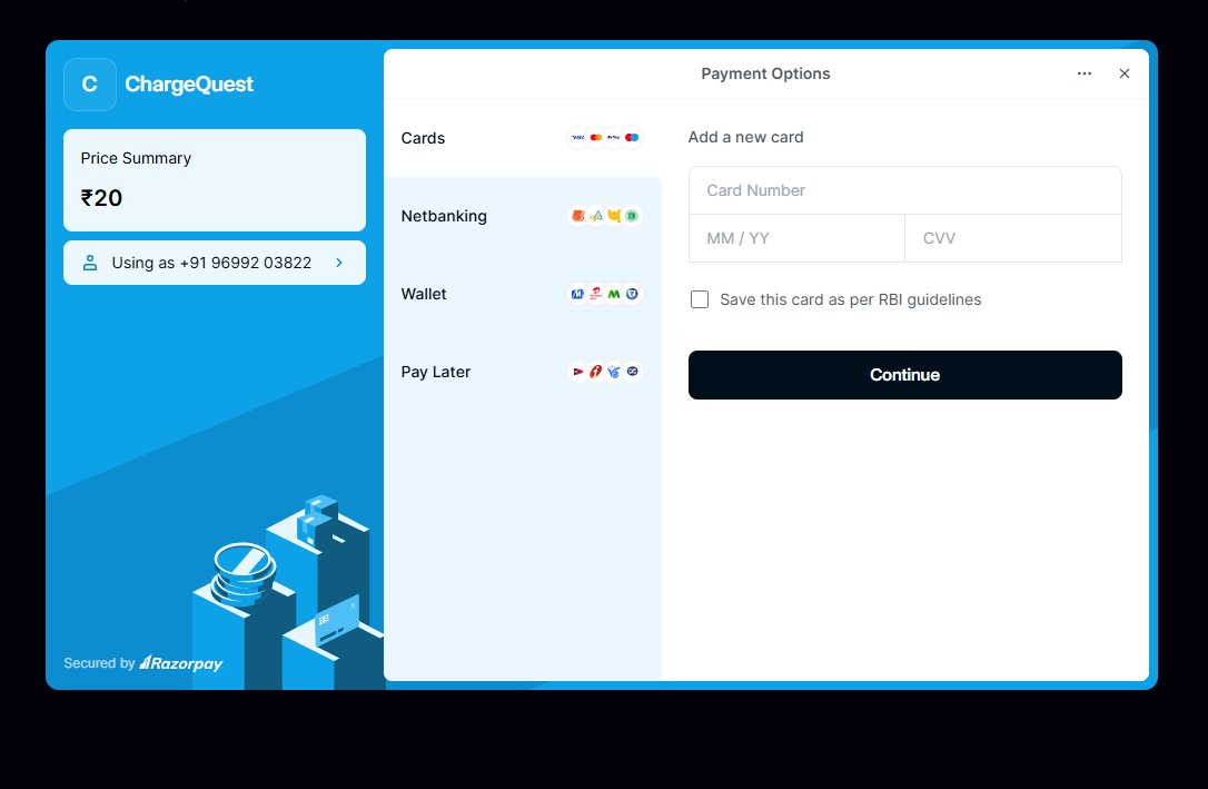Satvikpatil tweet media