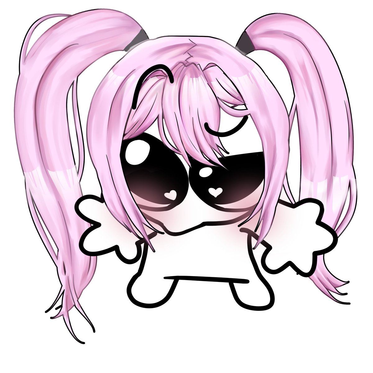 Soutomi ୨୧ VArtist tweet media