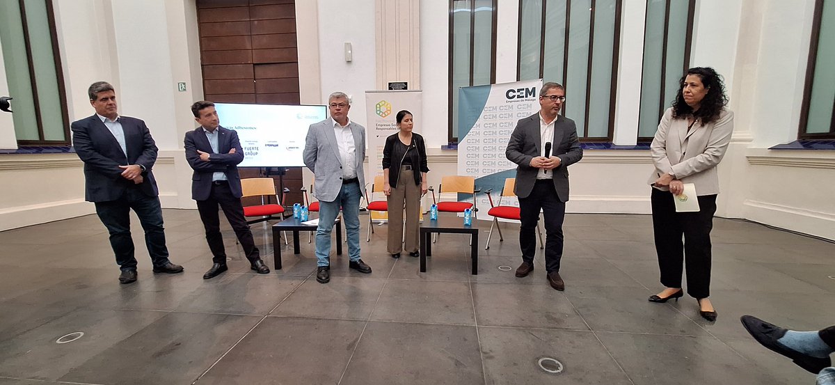 Jose Joya tweet media