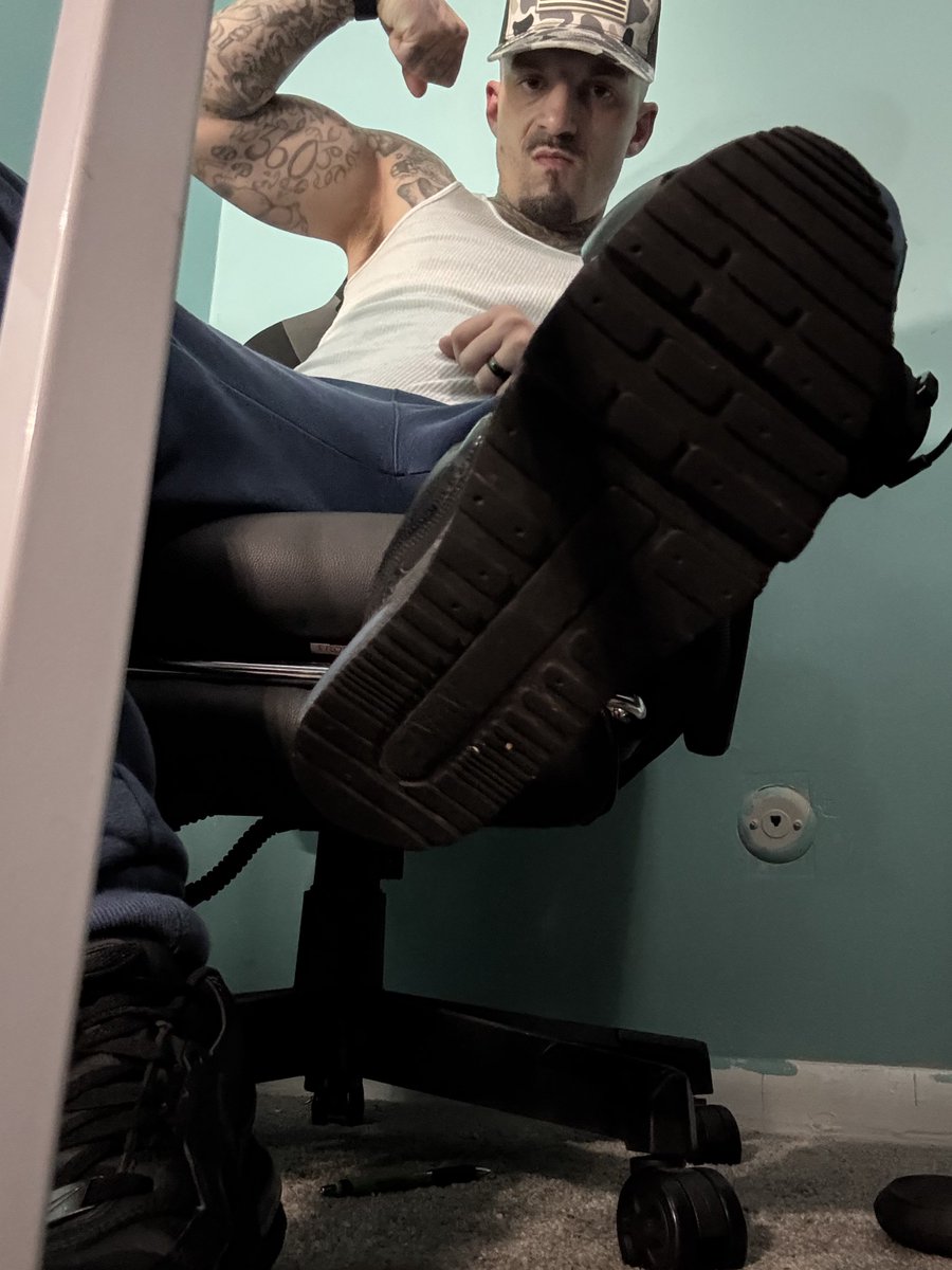 MAGA MASTER 4547 tweet media