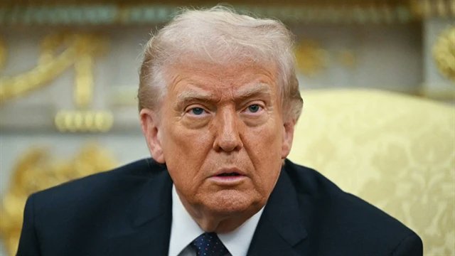 Grafa Crypto News tweet media