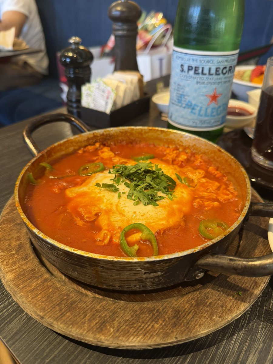 Lt. Col. (R) Peter Lerner tweet media