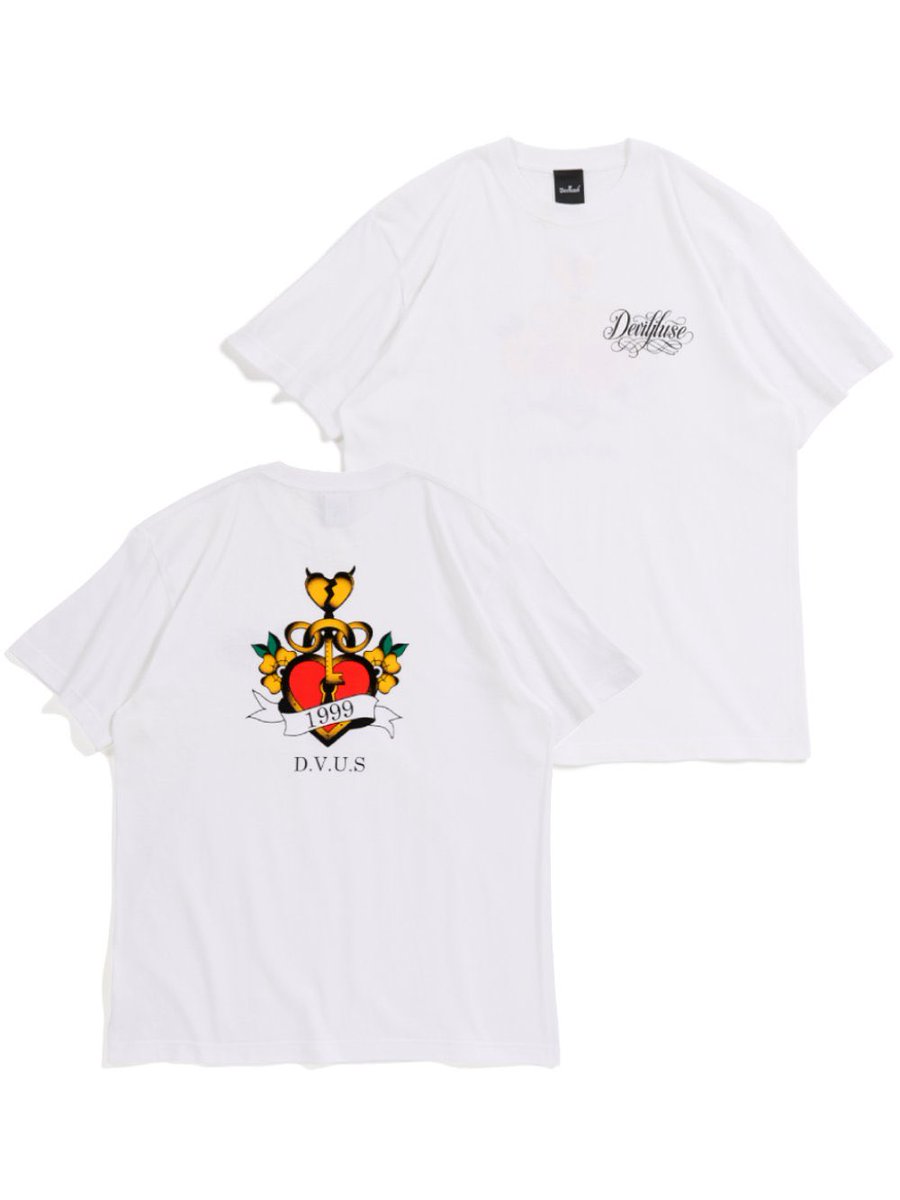 Atomicdope tweet media