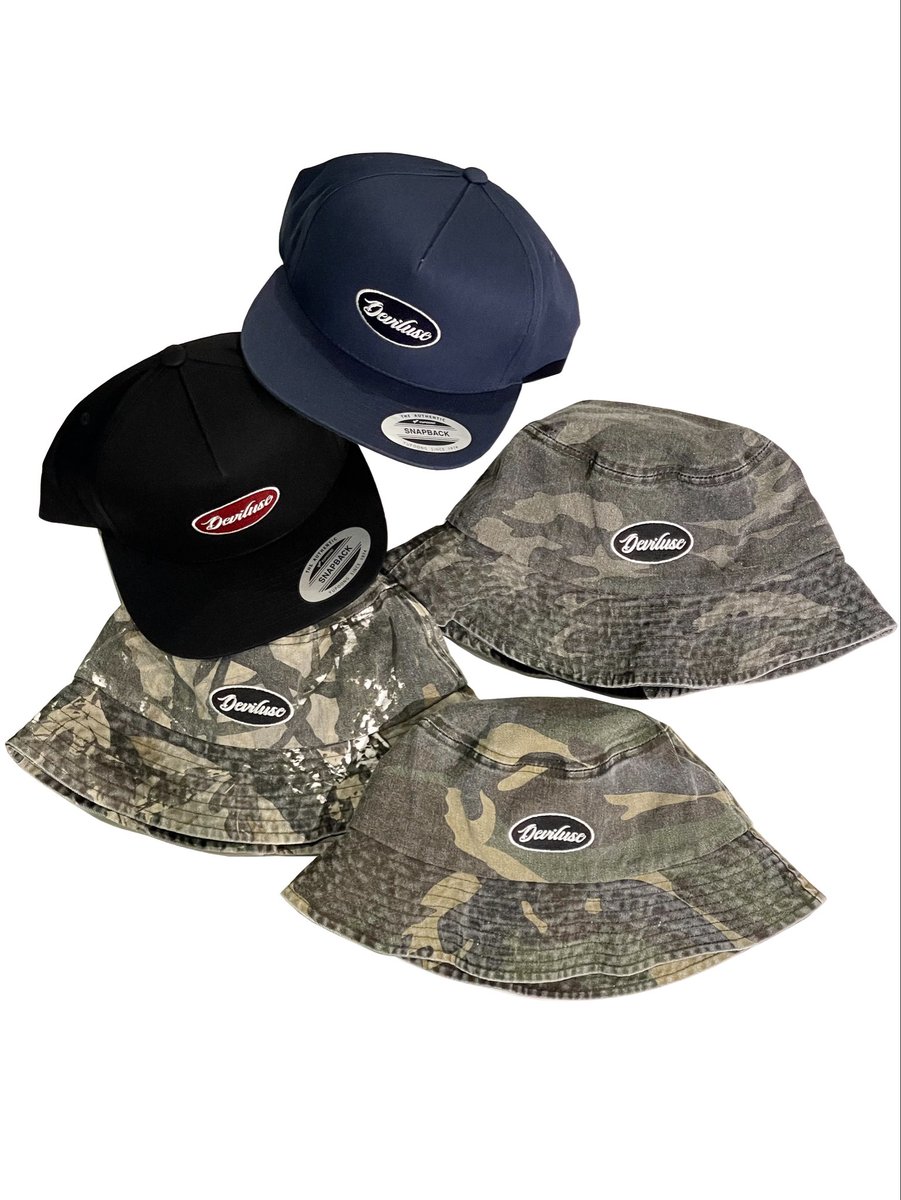 Atomicdope tweet media