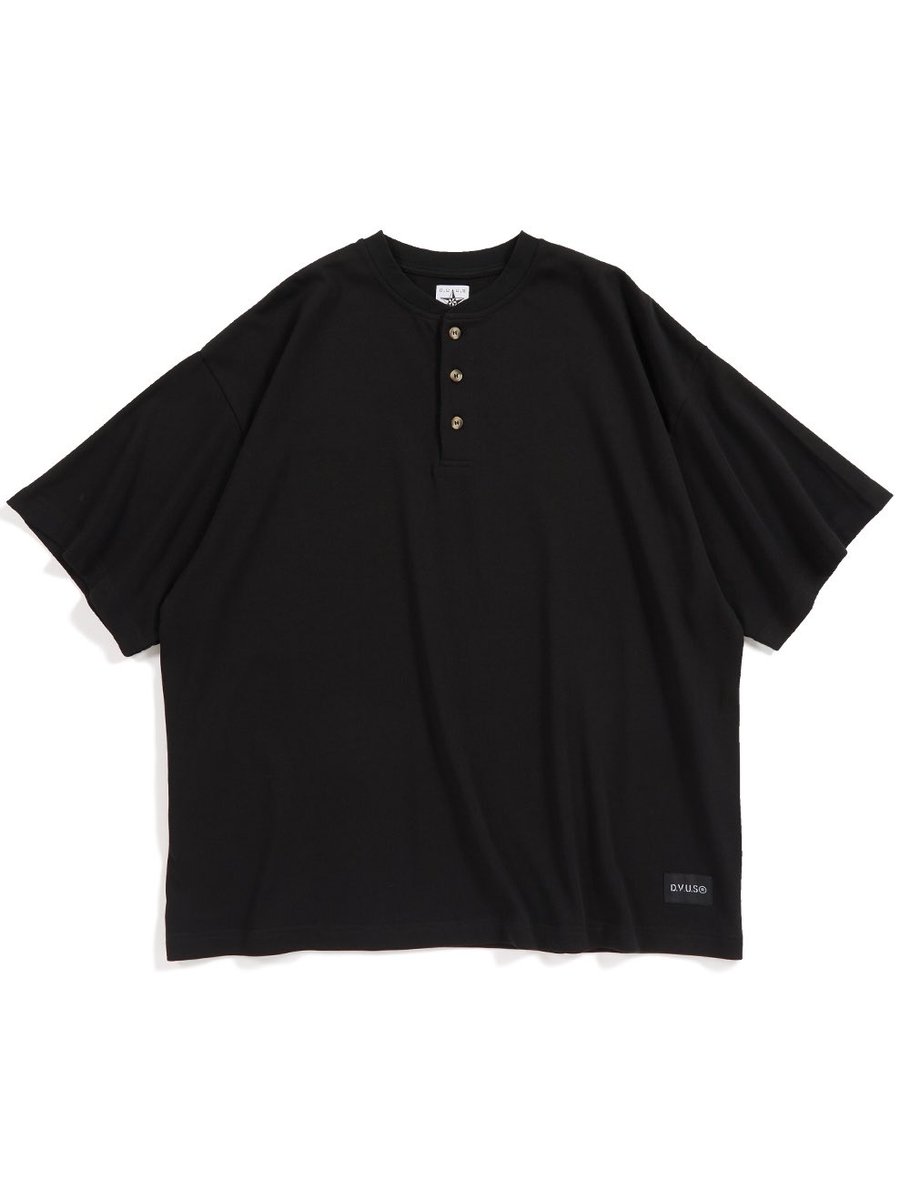 Atomicdope tweet media