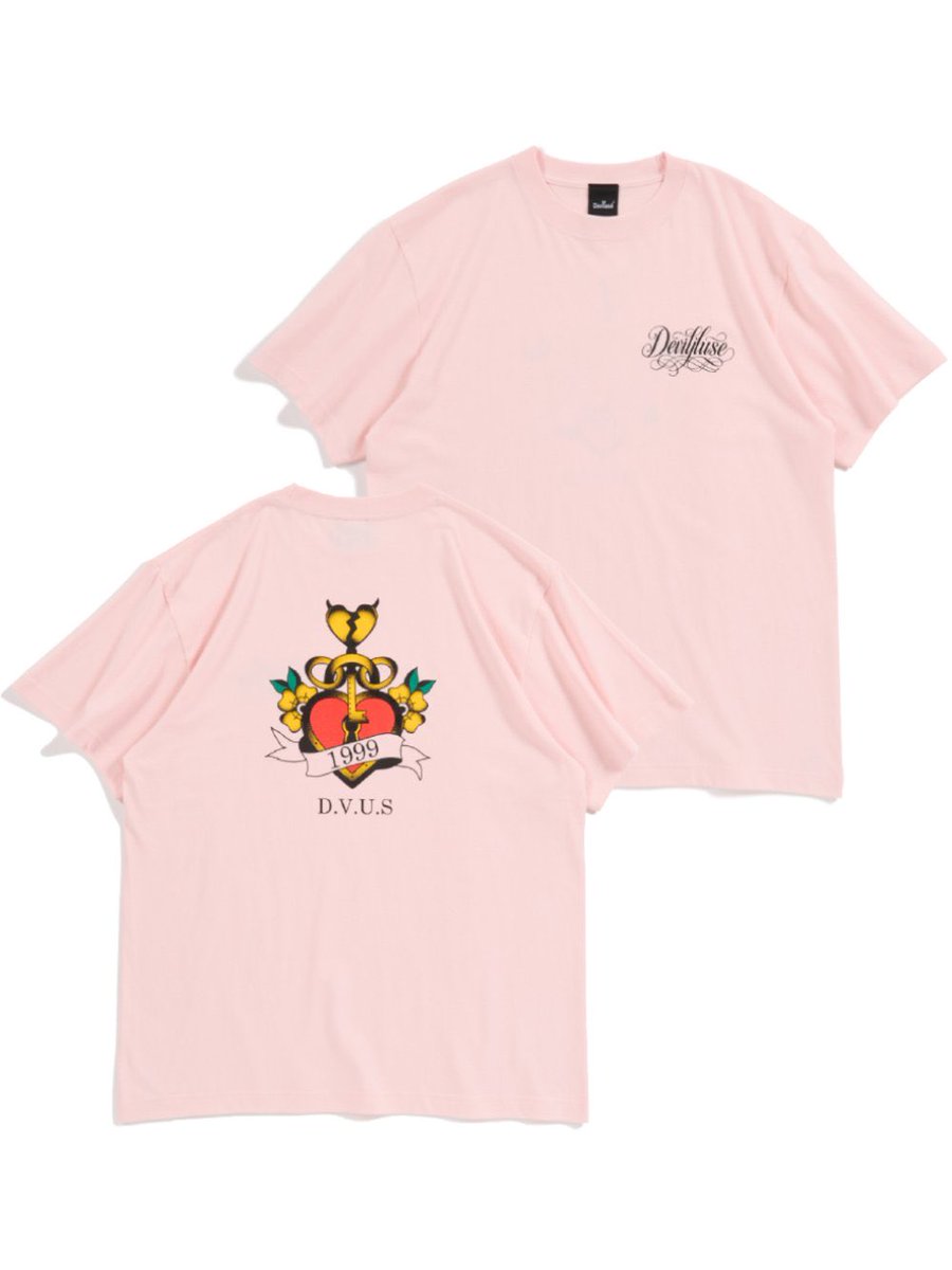 Atomicdope tweet media