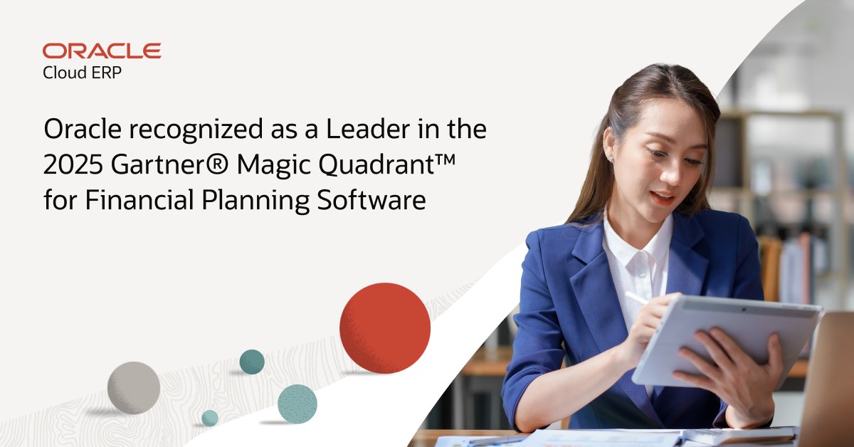 Kersten Mebus tweet media