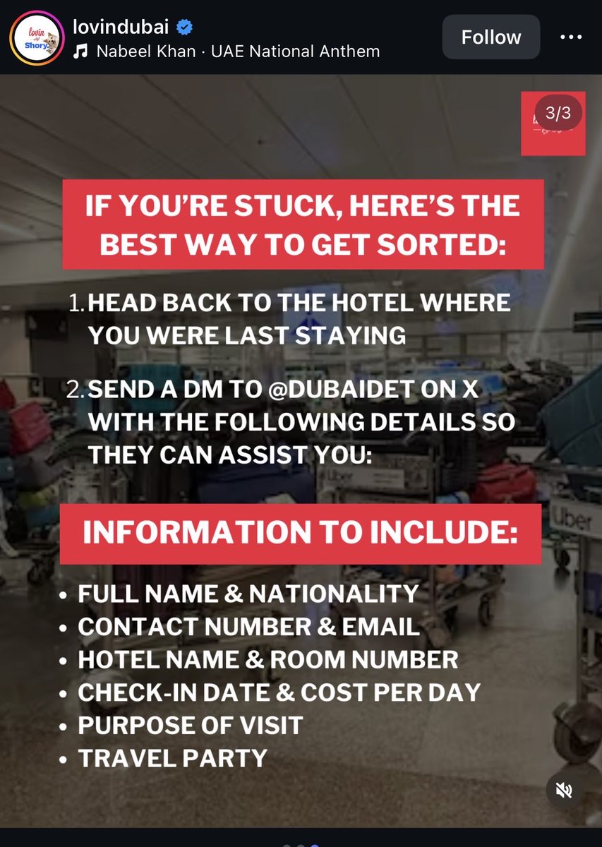 Sneha Tatelu tweet media