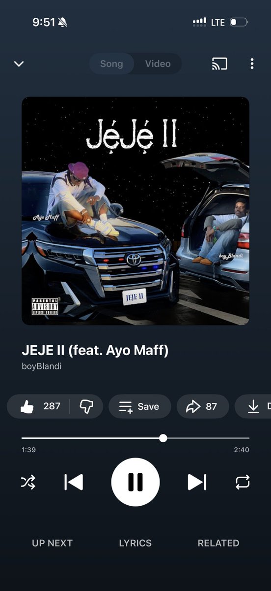 Whiteman tweet media