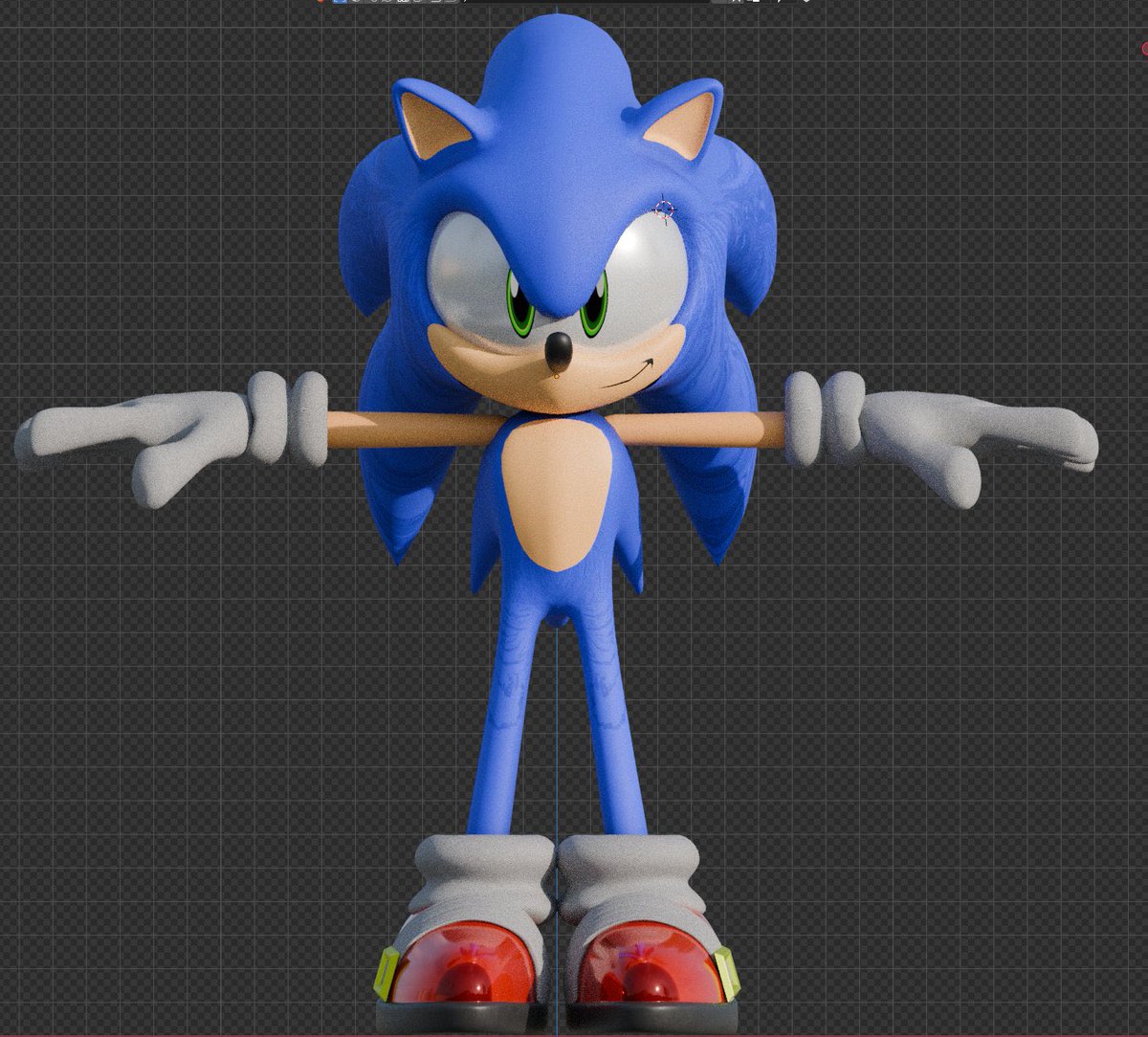 Inforpitude - Commisions Open tweet media