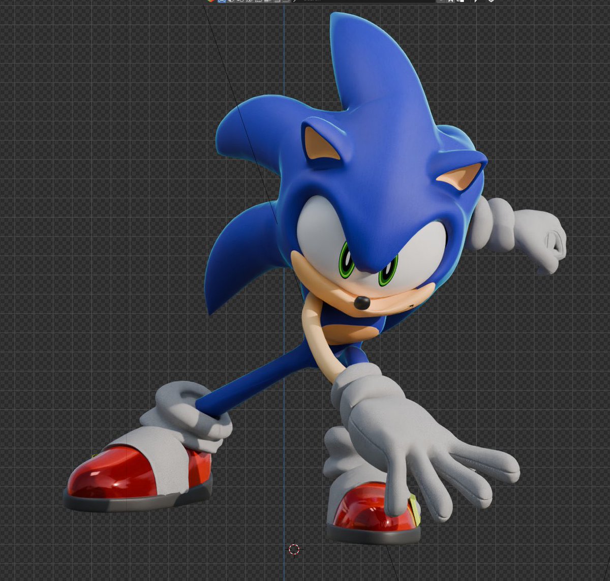 Inforpitude - Commisions Open tweet media