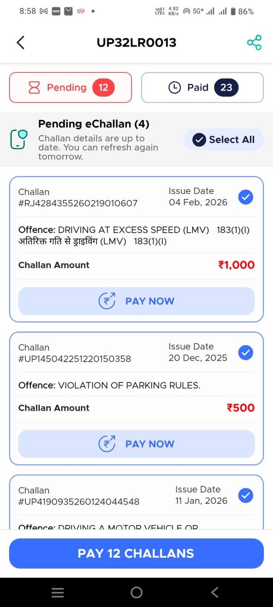 Icecream 🍨 tweet media