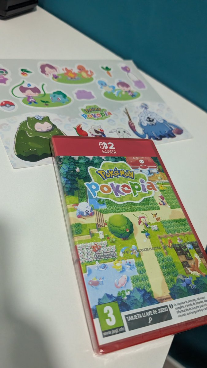 Testu 🐢 tweet media