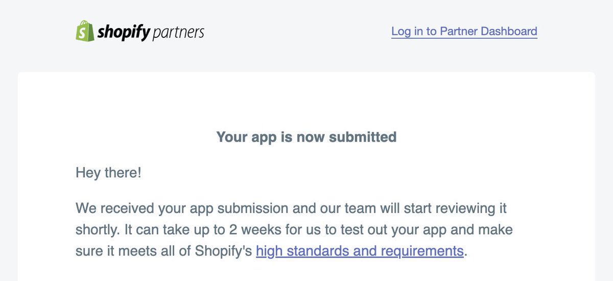 Steven Sinatra tweet media