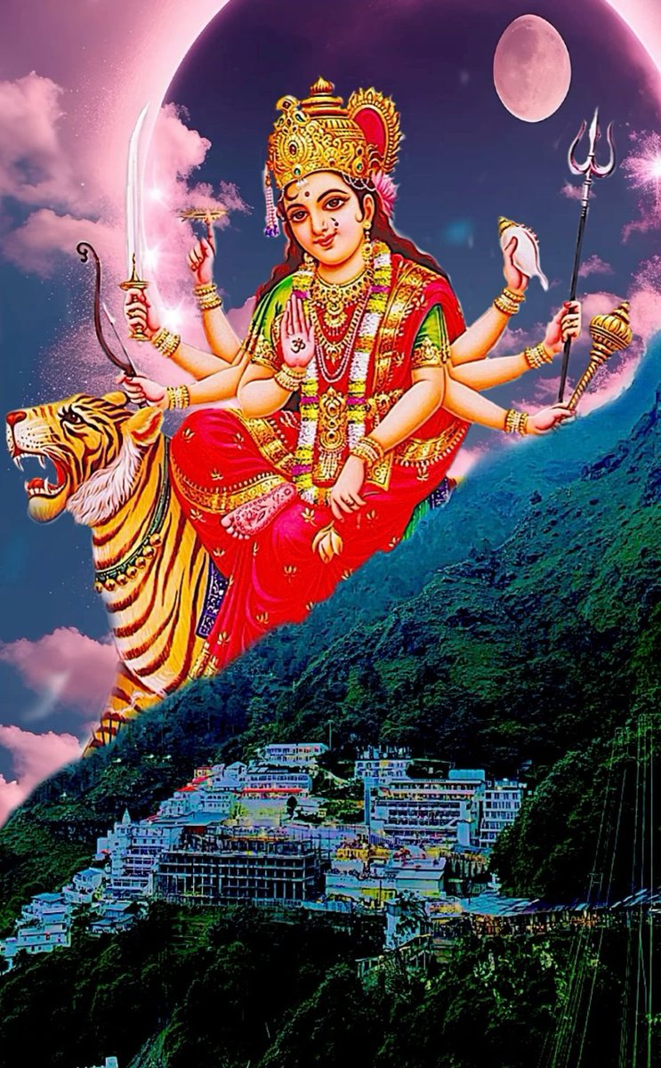 सुधाकर सिंह राजपूत tweet media