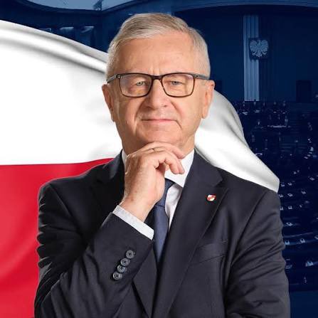 Slavic Networks tweet media