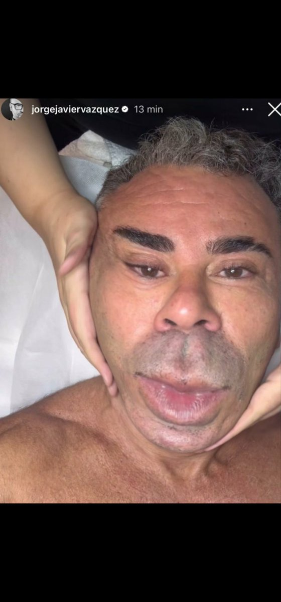 Markete (nasherdopolis) tweet media