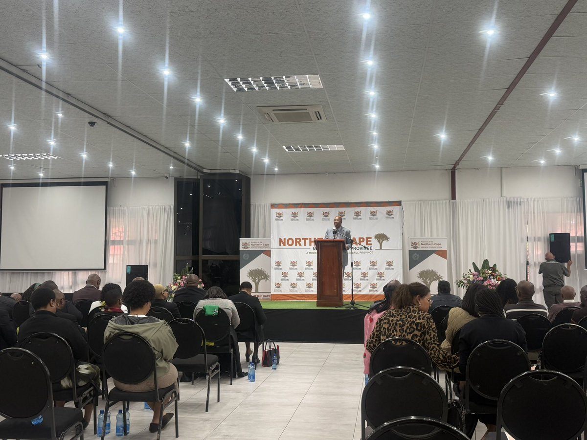 Ulrich Hendriks tweet media