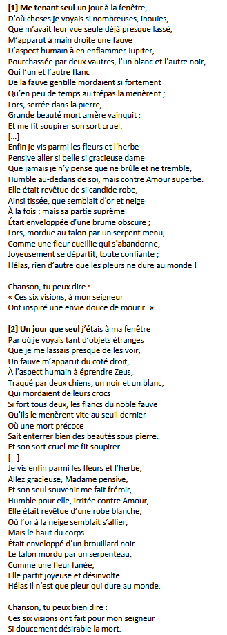 Pascal Leonard tweet media