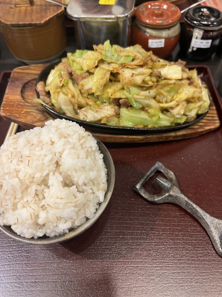 りゅーき tweet media