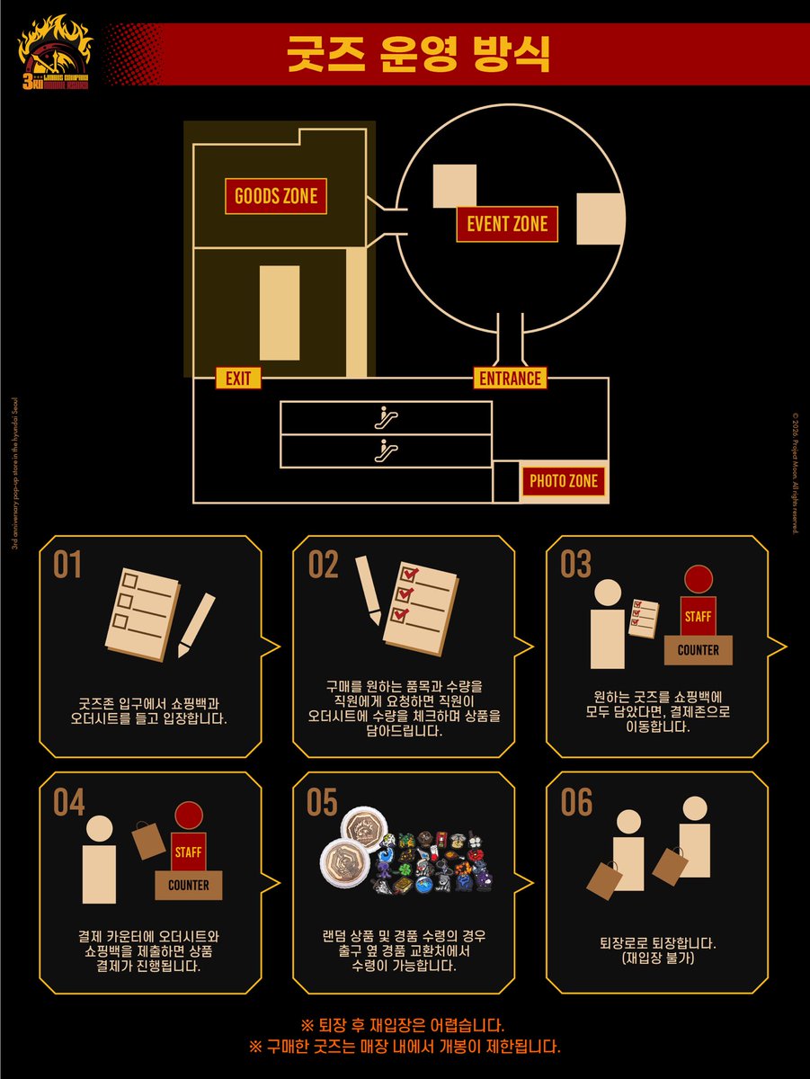 HamHamPangPang tweet media