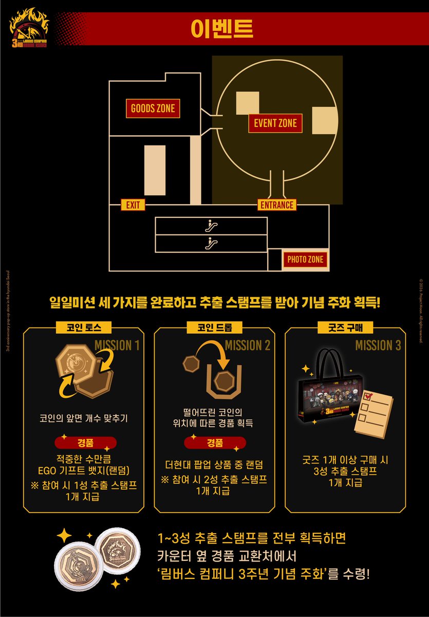 HamHamPangPang tweet media