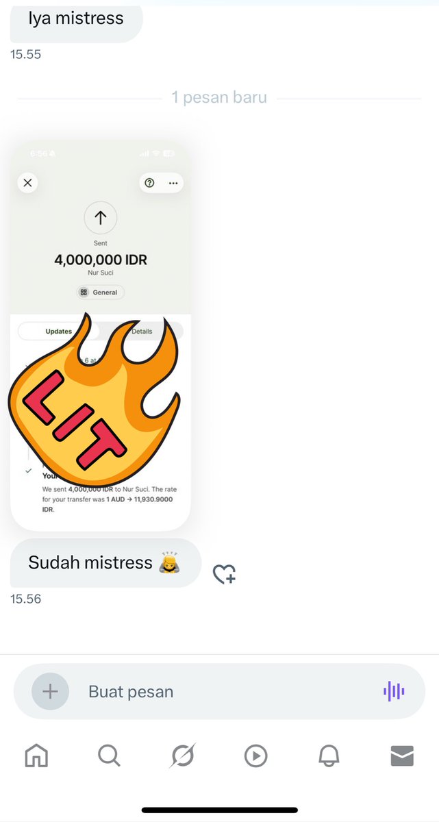 lightprincess tweet media