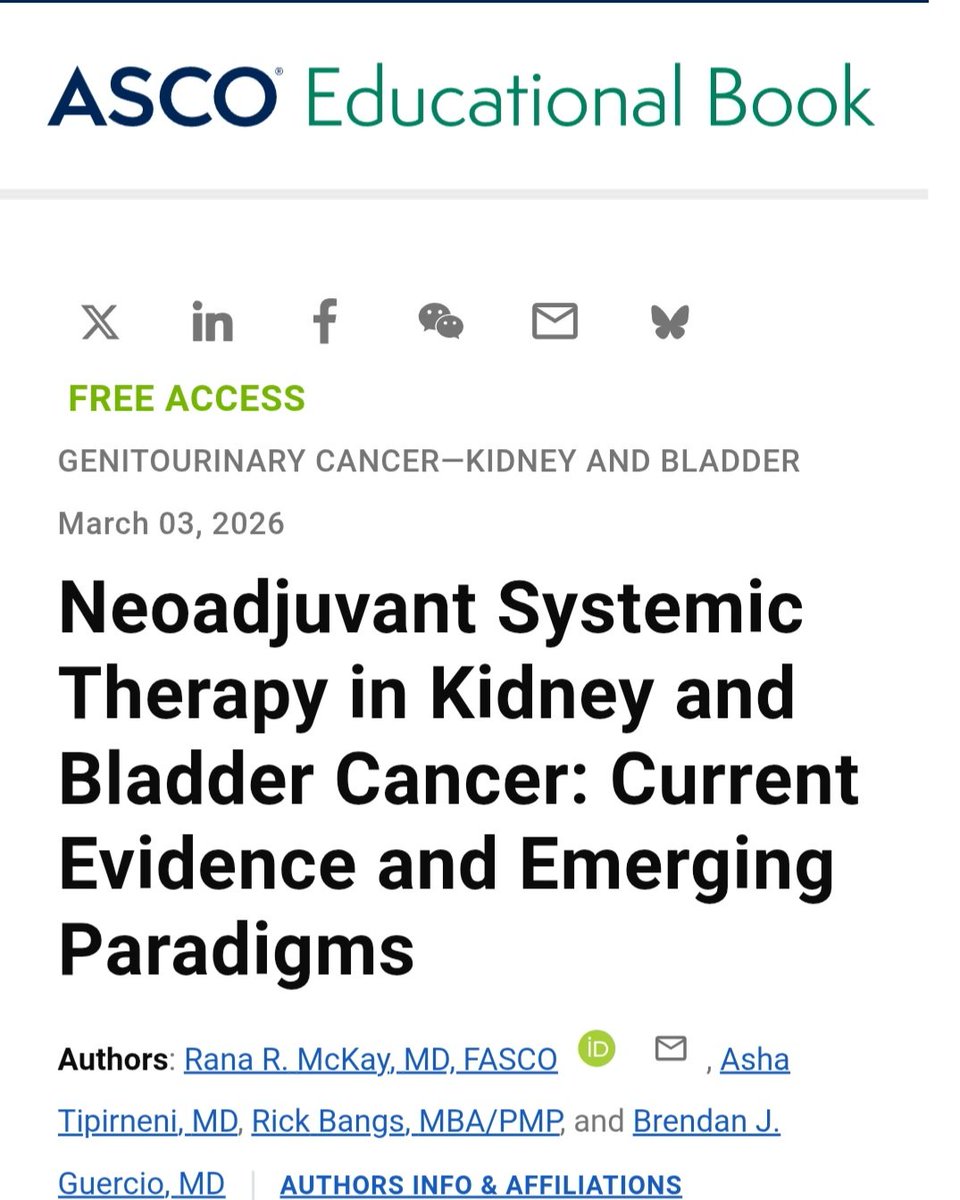 Yakup Ergün tweet media