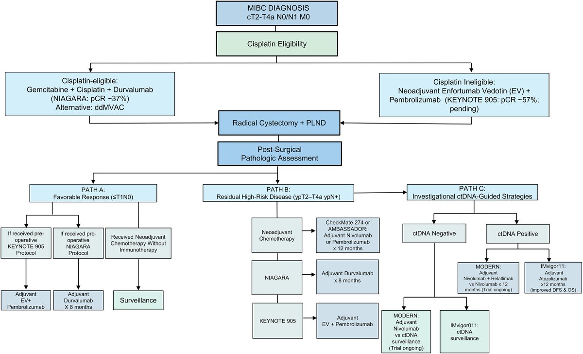 Yakup Ergün tweet media