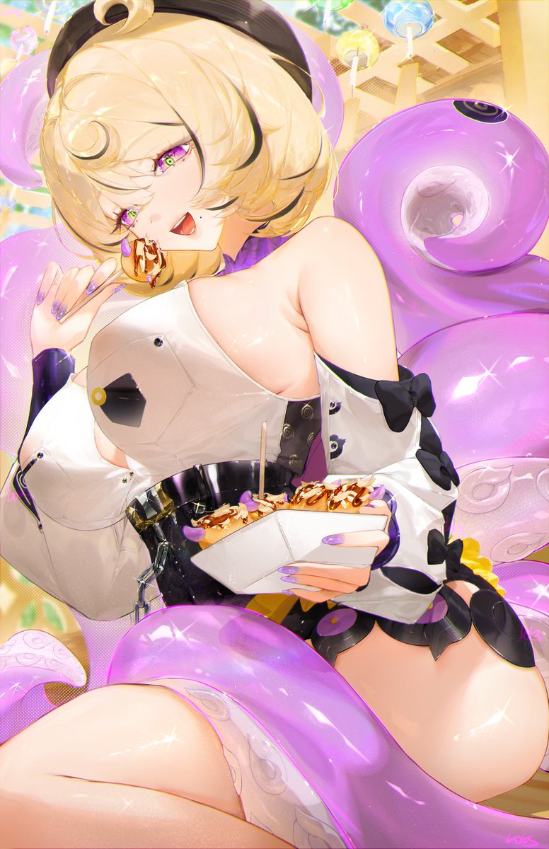 im Lobs🦞✧abwabwabwa🦞 lobster tweet media