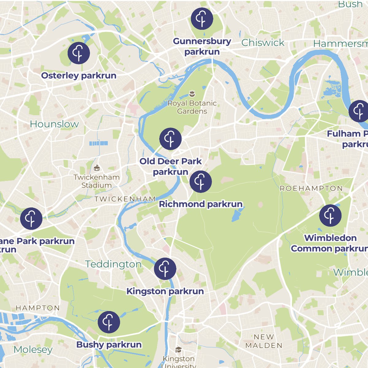 Sporting Feet tweet media