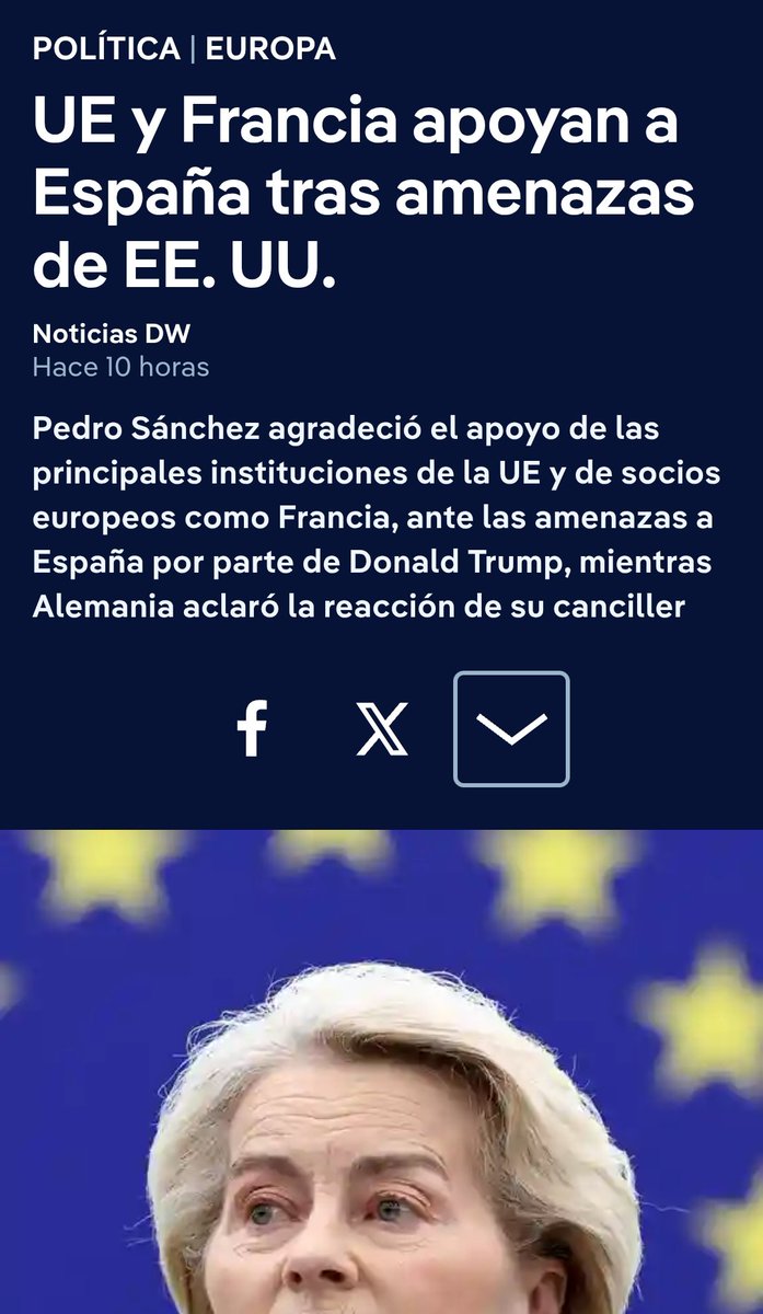 Berto tweet media